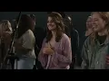 Passion - 1,000 Names [Live From Rehearsals]