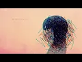 [VIETSUB/ROMAJI] Metronome (メトロノーム)  |  Máy đếm nhịp -  Kenshi Yonezu