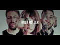 Spiritbox - Holy Roller [Lyrics]