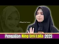 NING UMI LAILA 2025