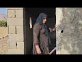 😱 Majid’s terrifying threats against Zari; Zivar got beaten up, and Milad wasn’t there!