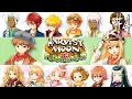 Download Lagu Kuli Yang Masih Mencari Kehangatan - Harvest Moon 3D: A New Beginning #4