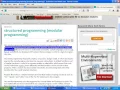 1 C Bangla Tutorial - Differences Between Structural Programming and Object Oriented Programming