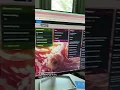 AD Task Management with Trello