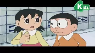 دورايمون عقار تقطيع الصوت حلقة جديدة مدبلجة YouTube 