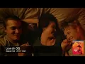 Download Lagu 10 of The Most Sexually Explicit Movies (Top 10 unsimulated sex movies)