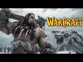 Download Lagu WORLD OF WARCRAFT Full Movie 2025: Ice Dragon | Fantasy Action Movies 2025 in English (Game Movie)