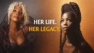 Lebo Mathosa Love Loss and Legacy