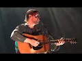 "Can I Believe You", Fleet Foxes - Paris, Septembre 2022