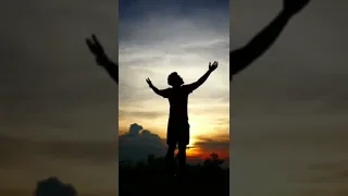 ورقة العمر    كبرنا فجأة دندنها