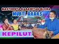 Download Lagu Bowo Kepilut - Mukti Raras