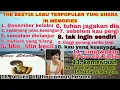 Download Lagu May song in memories  YUNI SHARA full album in year 80_ at 90 | lagu terbaik kenangan YUNI SHARA80an