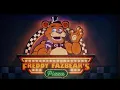 Freddy Fazbear s In New Jersey
