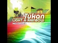 Light a Rainbow (CJ Stone Remix)