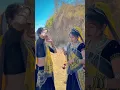 thandi Thandi matki ma vojiya Ni tadi pile vevan jabro majo aave Adivasi Girls Timli Dance