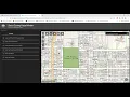 Sierra County Parcel Viewer