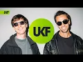 Download Lagu T \u0026 Sugah - Ayaya [UKF Release]