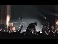 Killswitch Engage - In the﻿ Unblind Live In Northampton, MA (December 19th, 2012) Pearl St.