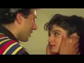 Download Lagu Is tarah aashiqui ka singer kumar sanu create by kumar Gupta best Audio quality
