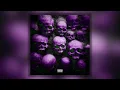 Chief Keef - Number 2 [With Drop/Drums]