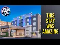 Holiday Inn Express Suites Augusta West - Fort Eisenhower By IHG