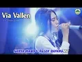 Download Lagu Via Vallen - Keabadian Cinta   |   Official Video