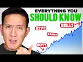 The Complete Investing Guide Everything You Need to Know for Beginners