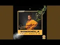 Download Lagu Somandla (feat. Sdala B)