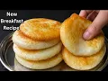 Only 5 minutes Morning Breakfast Recipes Easy And Fast Instant Tiffin Recipes For School