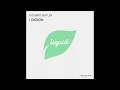 Richard Butler - London (Original Mix)