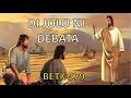 Download Lagu DI JOLO NI DEBATA, (DI HADAPAN TUHAN) BETK NO 579, lagu katolik dalam bahasa batak