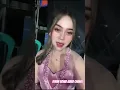 Download Lagu Elsa Safitri || Saat Nyanyi Di Suatu Acara, Keren