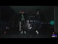 Ayo teo fallen  angels