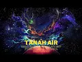 Download Lagu Tanah Air  (musik cover) EDM x Gamelan by Alffy Rev ft Brisia jodie \u0026 Gasita Karawitan