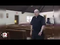 Catholic community mourns loss of longtime Genesee County priest