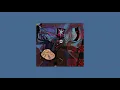 もしもしも(slowed+reverb) feat.hatsune Miku 