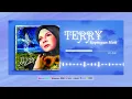 Download Lagu (OFFICIAL AUDIO) Terry - Kepingan Hati