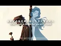 【在乎妳不再是我的責任了】Thomas Day - not my job anymore 中英歌詞
