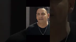 قريبآ أغنية جديدة للفنان مصطفى قمر من ألبومه الجديد قمر 25 حكاية جيل Shorts  قريبآ أغنية جديدة للفنان مصطفى قمر من ألبومه الجديد قمر 25 حكاية جيل Shorts