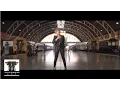 Download Lagu มหานคร (MAHANAKORN)  Thaitanium feat. Da Endorphine (Official Video)