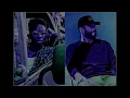 BRELAND - My Truck feat. Sam Hunt REMIX (DJ Sleepy Joe Remixxx)