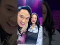 Download Lagu Anwar Samperin Dewi Perssik Yang Lagi Make Up Bersiap Syuting Pagi Ini