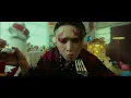Jer 柳應廷《約齊靈魂在墳墓開生日派對》(Dancing to the full moon) Official Music Video