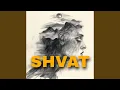 Download Lagu Shvat