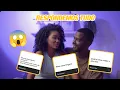 Download Lagu Será que casamos VIRGEM? Respondemos Tudo!!