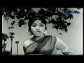 Download Lagu Reanga reangaiya rare song