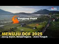 Download Lagu MENUJU DIENG CULTURE FESTIVAL 2025, UPDATE HARI INI