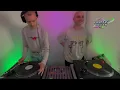 Download Lagu DJ Henk B2B $EITAN777 - GOAT BOX Nr. 15