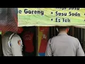 Download Lagu ANGEL TUTURANE.....WES ANGEL...