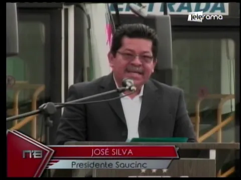 Guayaquil 1era. Ciudad de Ecuador y 2da. en Latinoamérica en incorporar movilidad eléctrica